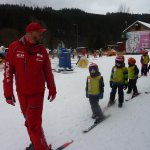 phoca_thumb_m_1. den lye 31.1.  15 Fotogalerie